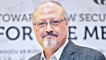 khasoggi.jpg