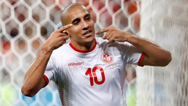Khazri.JPG