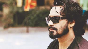 Khijir Hayat Khan.jpg