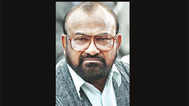 Khoka.jpg