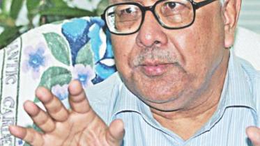 Khondkar Ibrahim Khaled.jpg