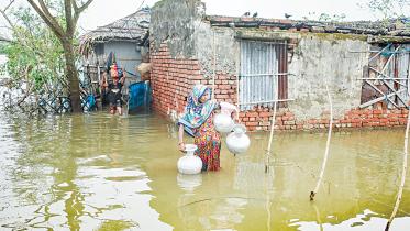 khulna-koyra-amphan-flood.jpg
