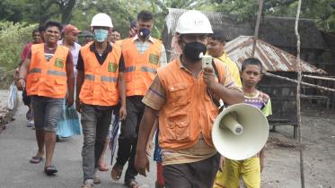 Khulna-Photo-1.jpg
