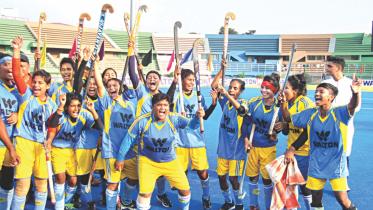 khulna hockey.jpg