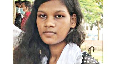 Khushi-Ara-Akter.jpg