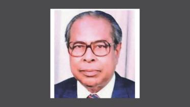 Kibria's murder trial