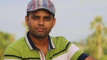 kidnapped_noakhali.jpg