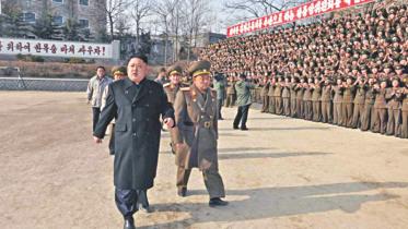 Kim Jong-Un.jpg
