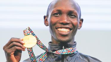 Kipsang.jpg