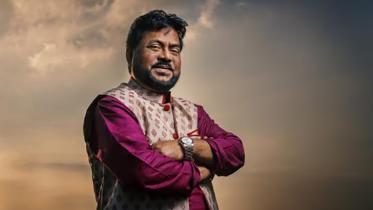 kishor_andrew.jpg