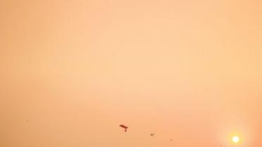 Kite