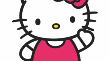 kitty.jpg