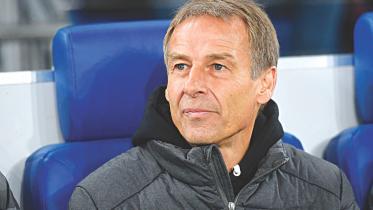 Klinsmann.jpg