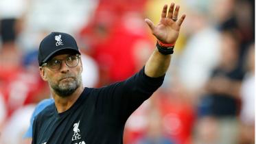 klopp.jpg
