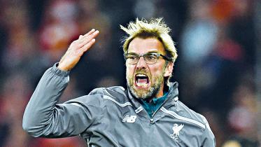 klopp.jpg