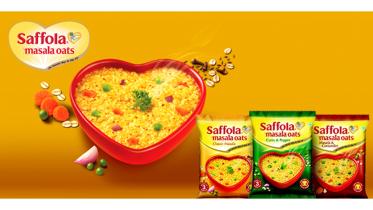 KMA-saffola-masala-oats02.jpg