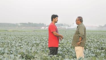 Kobbad Hossain Ovi.jpg