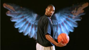 Kobe Bryant.JPG
