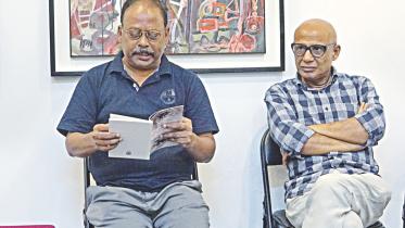 Kobider Chhobi Bhabna 1.jpg