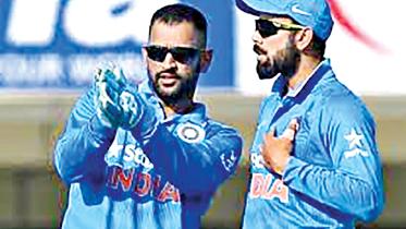 Kohli.jpg