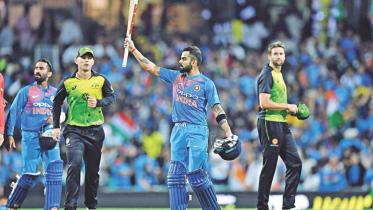 kohli.jpg