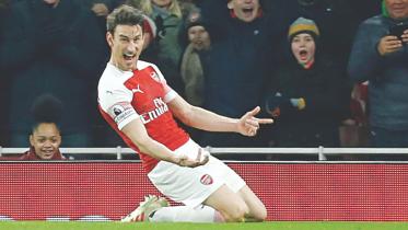Koscielny.jpg