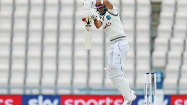 Kraigg Brathwaite.jpg