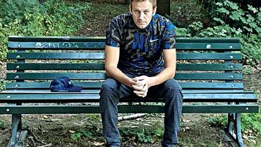 Kremlin-critic-Alexei-Navalny.jpg