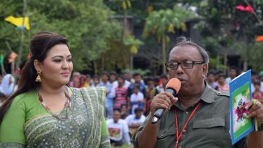 Krishoker Eid Ananda (2).jpg