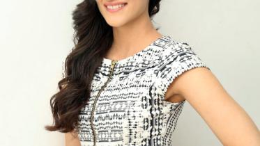 Kriti-Sanon new.jpg