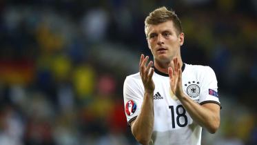 Kroos.jpg