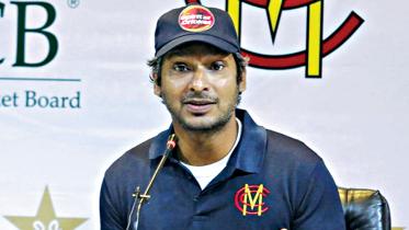Kumar-Sangakkara.jpg