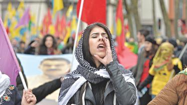 kurdish women.jpg