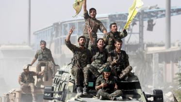 Kurds line of fire.jpg