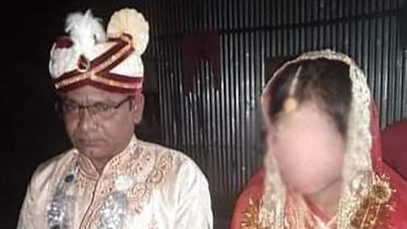 Kurigram_child_marriage-02.jpg