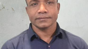 Kurigram journ Anisur-01.jpg
