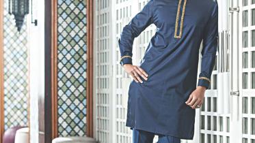 Kurtas