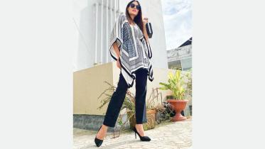 Kurti3.jpg