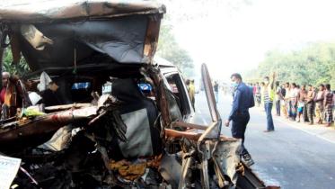Kushtia-accident-web.jpg