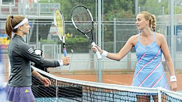 Kvitova-wins.jpg