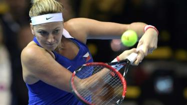 Kvitova.jpg
