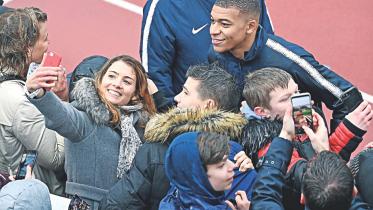 Kylian Mbappe.jpg