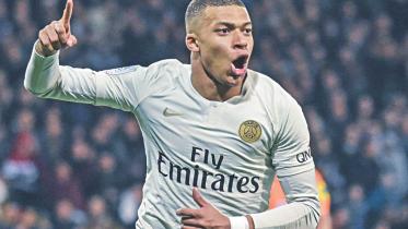 Kylian Mbappe.jpg