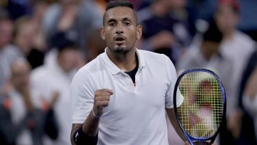 Kyrgios.jpg