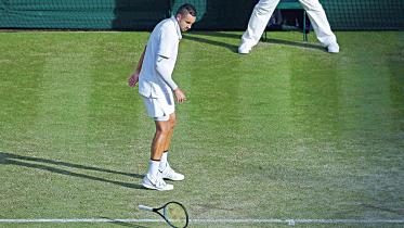 Kyrgios.jpg