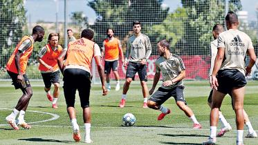 La-Liga-set-restart.jpg