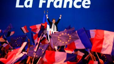 la france.jpg