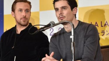 La La Land Oscar-nominations.jpg