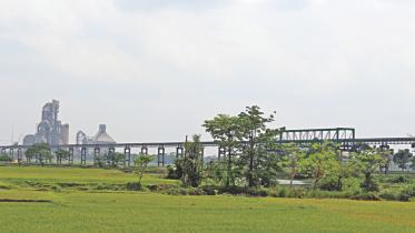 LafargeHolcim Bangladesh.jpg