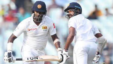 Lahiru.jpg
